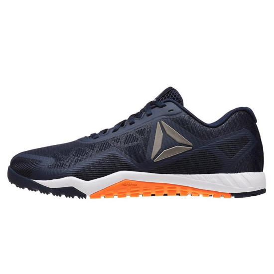 Reebok Ros workout TR 2.0